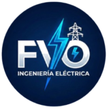 fvalenciaenergy.com